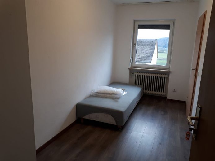 möblierte Pension, Teilvermietung als Monteurunterkunft möglich – Foto 11