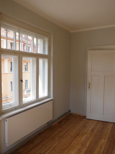 Meißen’de 5 odalı daire – Fotoğraf 2