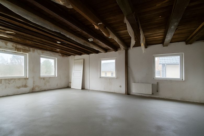 Haus am See – Foto 18