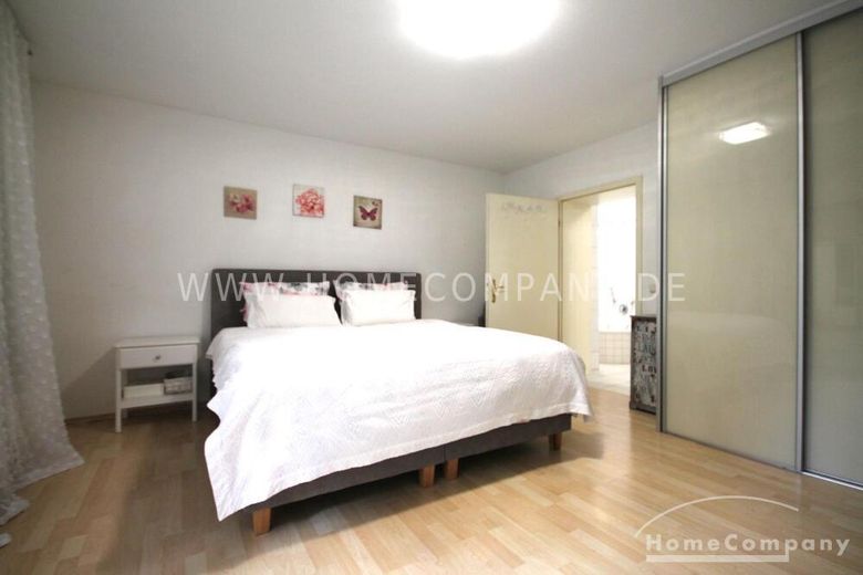 ***Westend (8069376) Kendi büyük terası/bahçesi olan aydınlık yarı bodrum daire – 1fd3d1f2fcccc71dd294946f8f730a6f891aa712.jpg