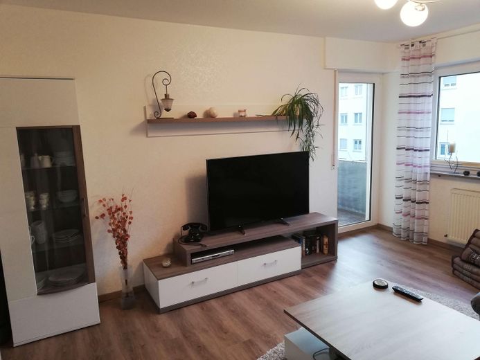 2.5-room condominium in Kornwestheim | commission-free – Foto 3
