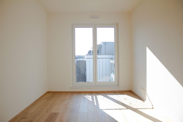 Kind 3 Blick Westseite