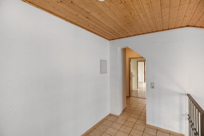DG Treppenhaus
