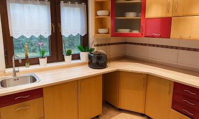 1758031828_bbb02f6.jpg
