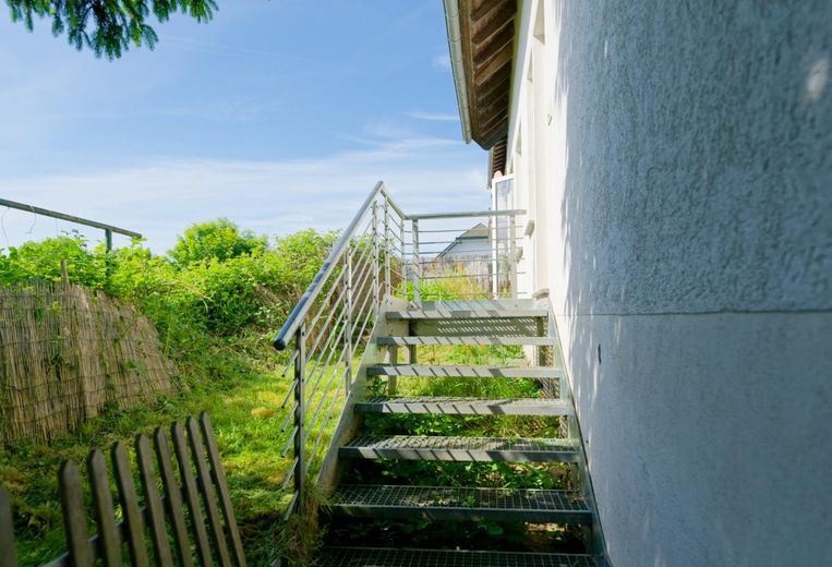 Einfamilienhaus Mehren – Foto 44