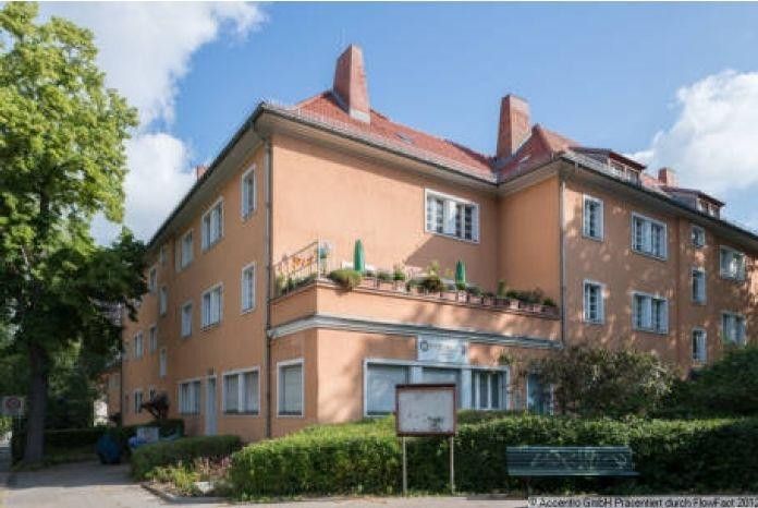 Gebäude