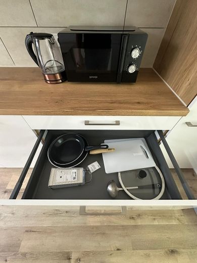 Sachwerte schaffen – Foto 5