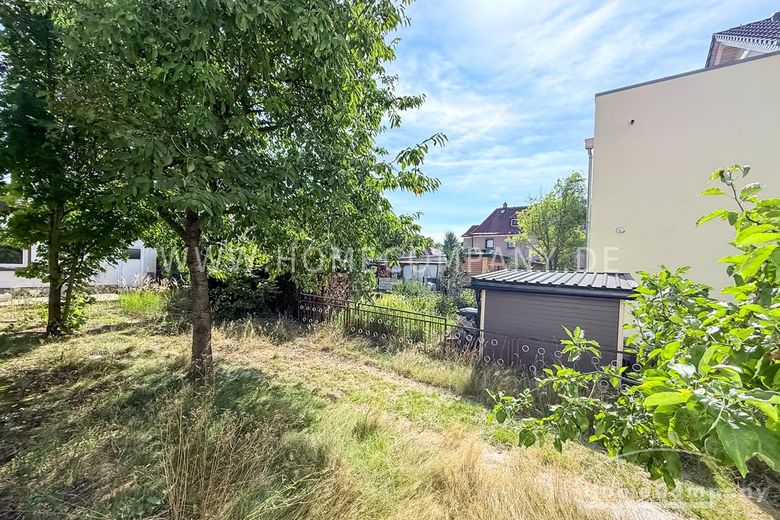 27338 HomeCompany Dresden Möbliert/Furnished Studio Apartment in Dresden-Weixdorf max. 2 Personen – 607dd2549e2ca2580beb7afed6444f0a6b363408.jpg