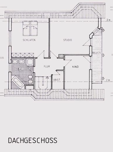 Energooszczędny, częściowo zmodernizowany raj dla rodziny w spokojnej lokalizacji – Zdjęcie 5