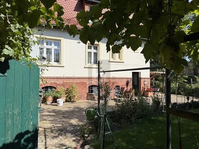 ДОМ ДЛЯ НЕСКОЛЬКИХ ПОКОЛЕНИЙ ИЛИ СЕМЕЙНАЯ ИДИЛЛИЯ – 1788969013_ad97de.jpg