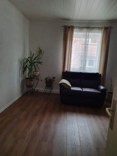vergünstigte Miete für Handwerker – Foto 9