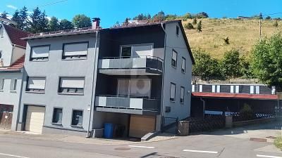 WIE NEU: GROßZÜGIGES WOHNEN FÜR 2 FAMILIEN – 1783437155_30e4f1.jpg