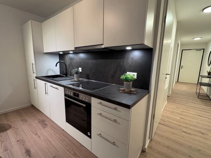 Kreuzsteinstraße 7-9 in 90441 Nürnberg