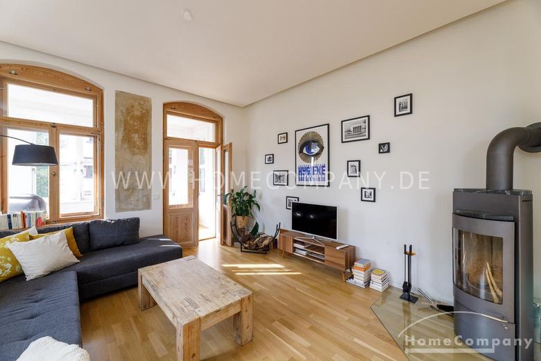 26211 HomeCompany Dresden Möbliert/Furnished 4-Zimmer Apartment in Dresden-Bühlau max. 6 Personen – 62f4c627e5f0078f2f5377ed28d59b9a83d98a99.jpg