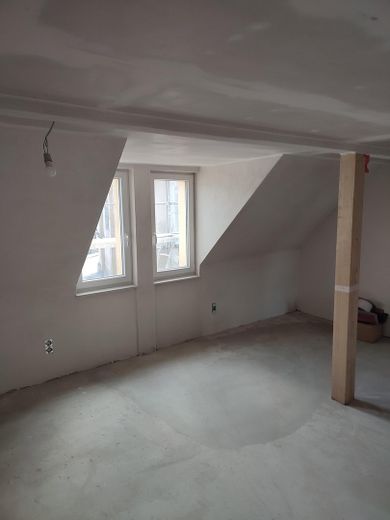 Einfamilienhaus komplett saniert in Camburg bei Jena – Foto 3