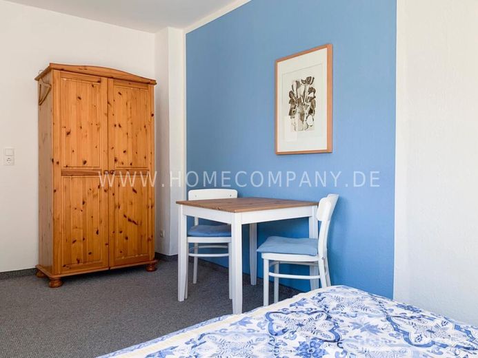 केंद्रीय स्थान – Lübeck-St.Lorenz Süd में शॉवर बाथरूम सहित सुसज्जित 1-कमरे का अपार्टमेंट – 7e2d75bc51db22ba2b2286db6c11d2bd85790f17.jpg