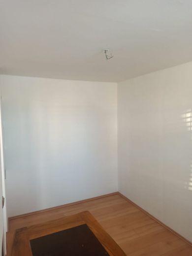 Große 4 Zimmer WHG mit Dachterrasse in bester Lage mit Stellplatz – Foto 10