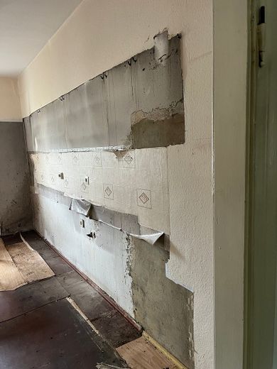 Casa plurifamiliare, immobile per vacanze nella Svizzera Sassone Bad Schandau in vendita! – Foto 20