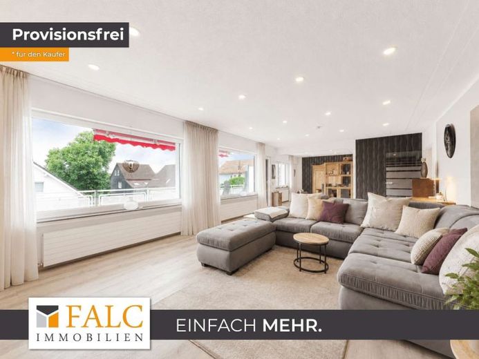 Modernize edilmiş, bağımsız yaşam alanına uygun, geniş güney bahçeli ve çok çeşitli kullanım olanaklarına sahip müstakil ev! – Fotoğraf 1