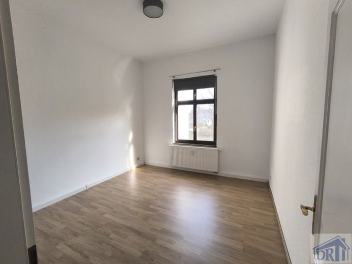 Gepflegte 2-Zimmer Wohnung im Zentrum – Foto 1