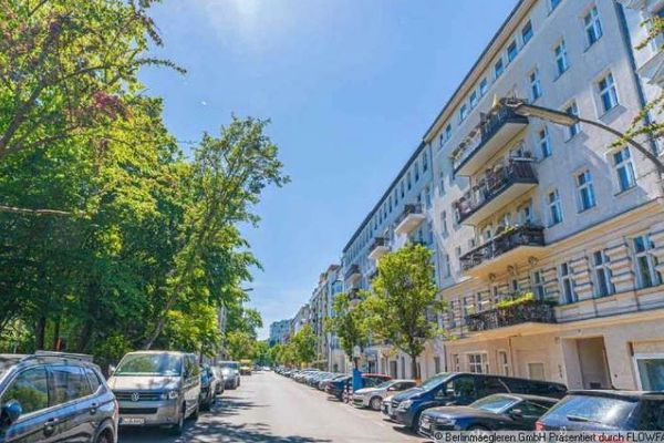 Appartement en copropriété attrayant avec potentiel pour besoin personnel, investissement offrant des perspectives de valorisation, Gaefekiez