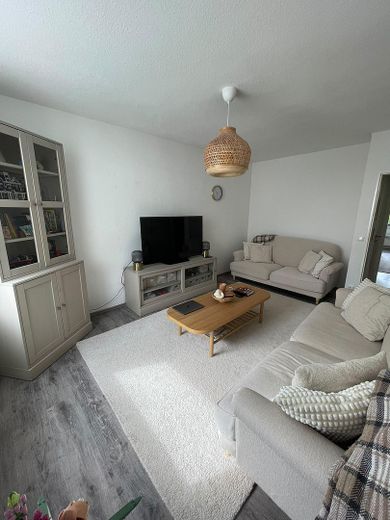 Renovierte 4 Zimmer Wohnung inkl. Balkon & Kellerabteil - ca 85qm – फोटो 25