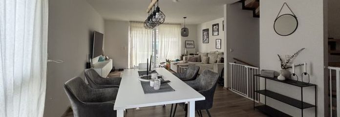 Toplocatie, topprijs...