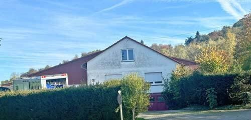 2530 baden wuerttemberg, heilbronn, reitanlage zu verkaufen