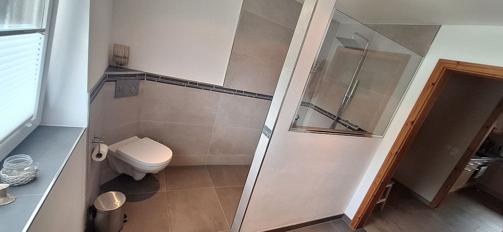 Haus in steinfeld – Foto 14
