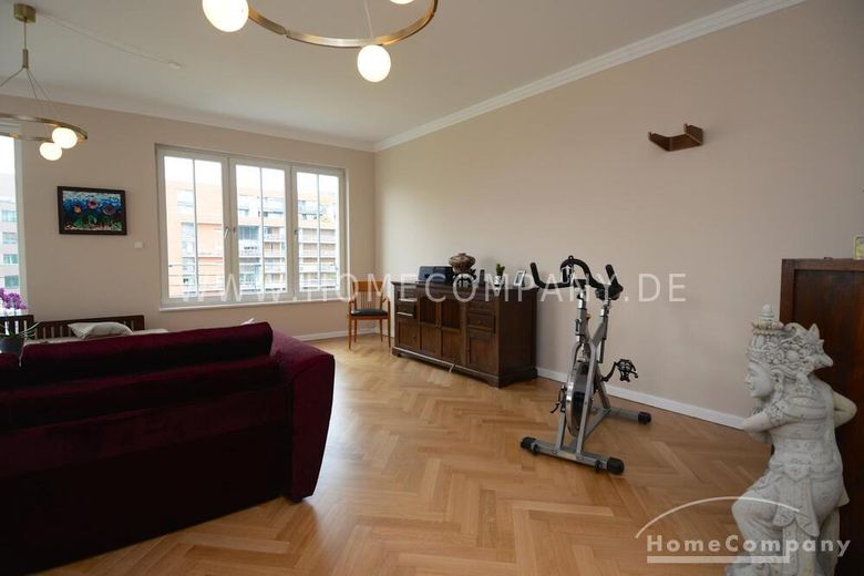 Exklusive, voll möblierte Luxuswohnung am Potsdamer Platz – 4b47eca562c56b5440b74965608a425d4bd61120.jpg