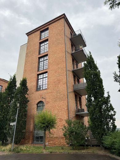 Lüks loft - Su manzarası - harika konum (Bekârlar ve hafta sonu gidip gelenler) – Fotoğraf 5