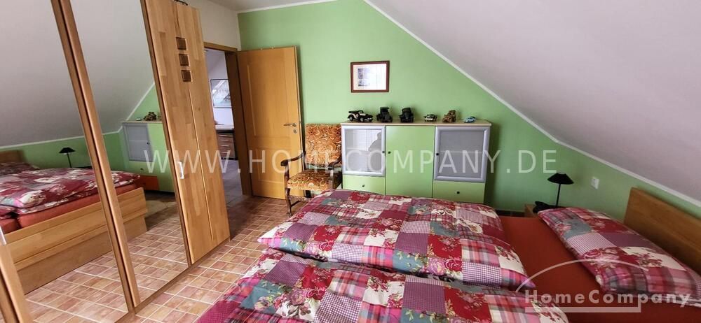 Möblierte 2-Zimmer-Wohnung mit Dachterrasse in Köln-Holweide! – 2009366476de3551547383e0b7c9a88ff89793f1.jpg