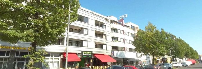 Venloerstr. 668