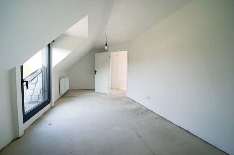 Bild 17