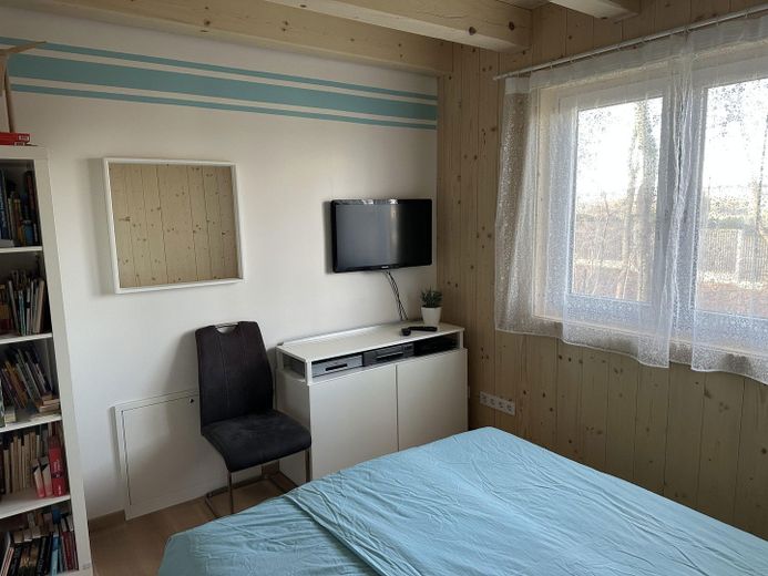 Gästezimmer