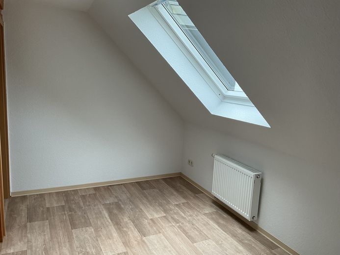 Energetisch saniertes Haus mit 2 EG-Wohnungen mit Fußbodenheizung im Mittelbach und nicht Sonnenberg – Foto 19