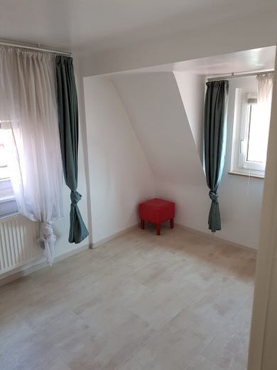 *Provisionsfrei* Charmantes Einfamilienhaus mit vielen Nutzungsmöglichkeiten – Fotoğraf 32