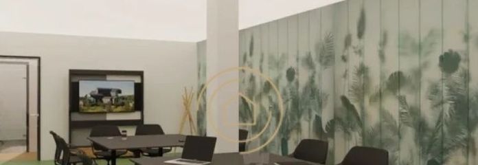 CALEO ¦ Schmitten ¦ flexibel + sofort bezugsfertig ¦ all inclusive ¦ PROVISIONSFREI