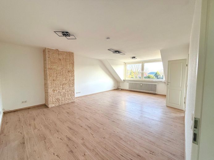 Wohnzimmer 2 von 3