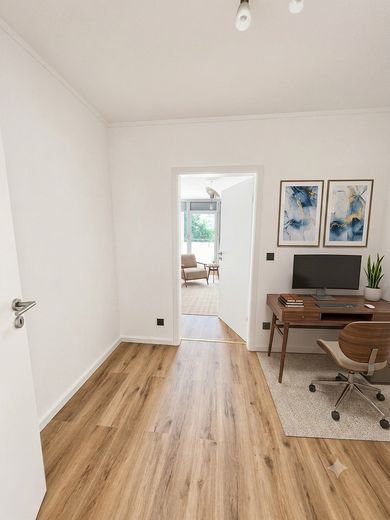 Home Office Inspiration