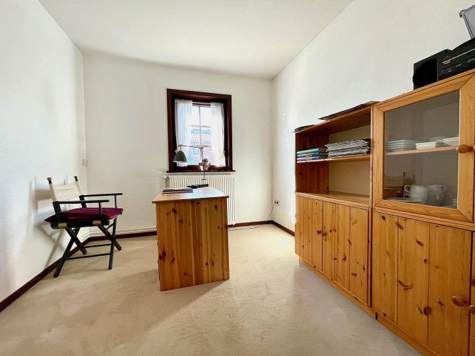 Zimmer 3 DG