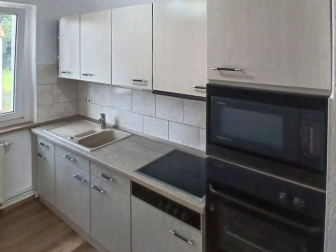 Spokojna lokalizacja w pobliżu rezerwatu biosfery! – Zdjęcie 1