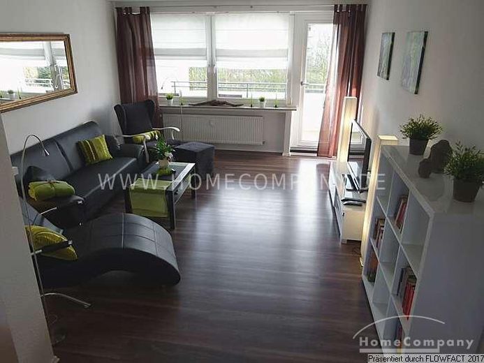 Top Wohnung in Strandnähe mit 2 Schlafzimmern – 5b191466b1944965ddf8bc6a852059627ef1d7b5.jpg