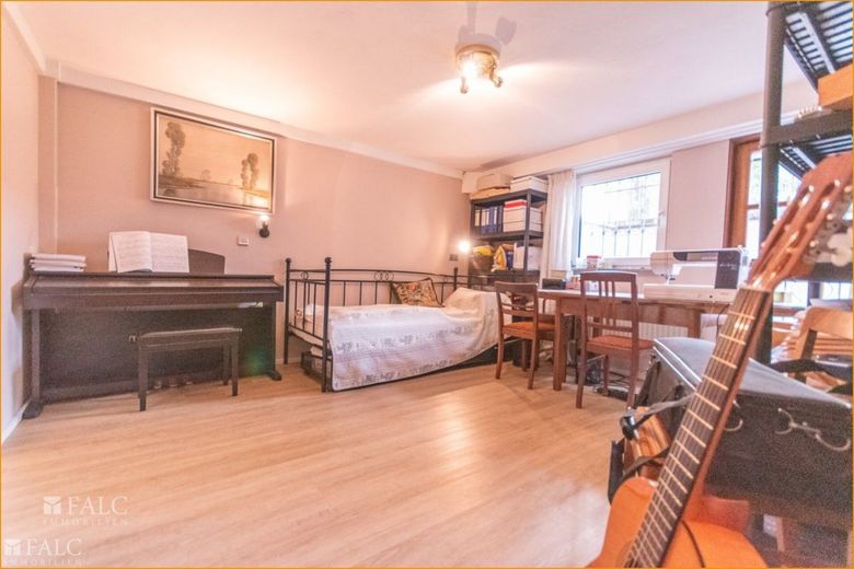 Gästezimmer