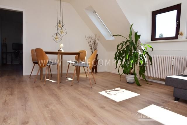 Bothfeld-Lahe-Isernhagen_Süd, Neu möblierte Wohnung mit 2 Schlafzimmern für 1-4 Personen in Bothfeld. – 7acf96cc91ce09f557fd1c031721c1b050a84531.jpg