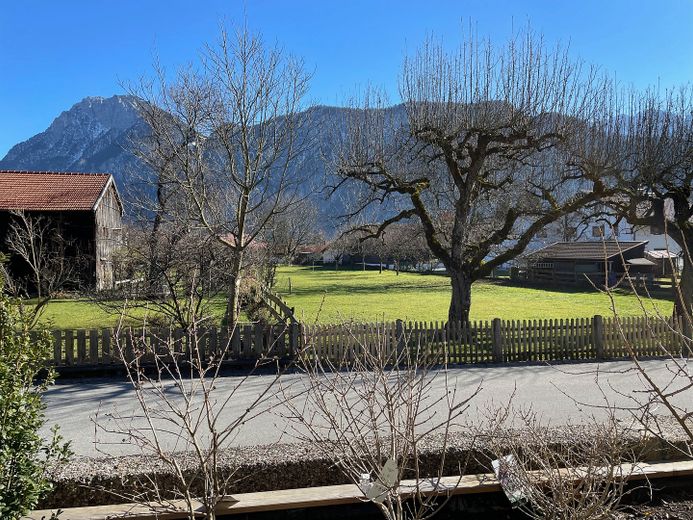 Appartamento al piano terra quasi nuovo con dotazioni di pregio e architettura eccezionale – Foto 43