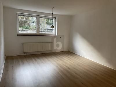 WOHNEN WIE IM EIGENEN HAUS – RUHIG UND GEMÜTLICH – 1777730713_004333.jpg
