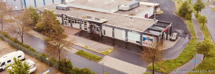 VUB0001866 (1)