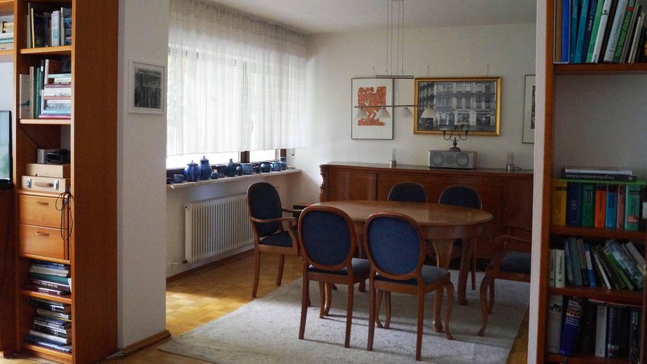 Großes, helles Reihenendhaus mit Garten in Stutensee-Blankenloch – direkt bezugsfertig – 8_EG Esszimmer