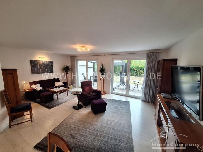 Kelsterbach 8072708 - Maison mitoyenne d’extrémité meublée dans un quartier résidentiel calme – 96ae2cd450d7d53a805126bbd9dc4f5ec144fa44.jpg